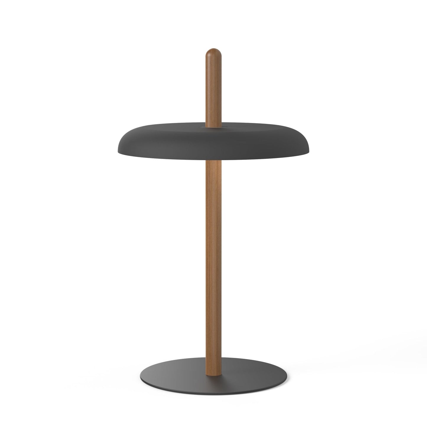 Pablo Designs Nivél Table Lamp - Procure Décor