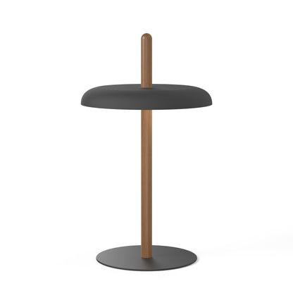 Pablo Designs Nivél Table Lamp - Procure Décor