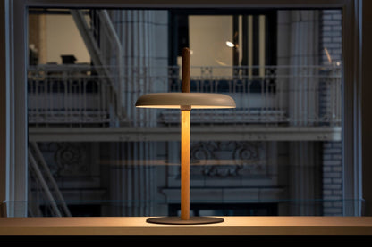 Pablo Designs Nivél Table Lamp - Procure Décor