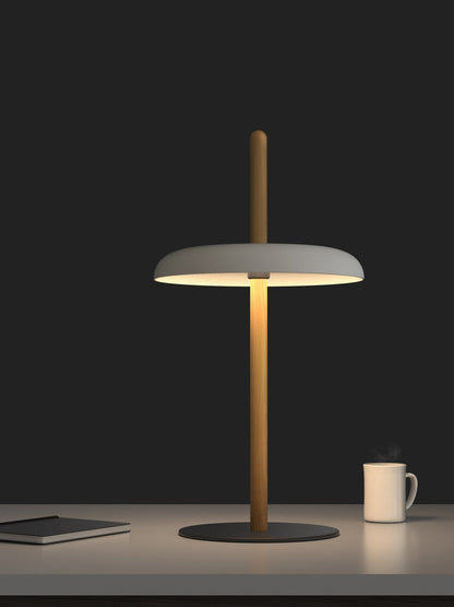 Pablo Designs Nivél Table Lamp - Procure Décor