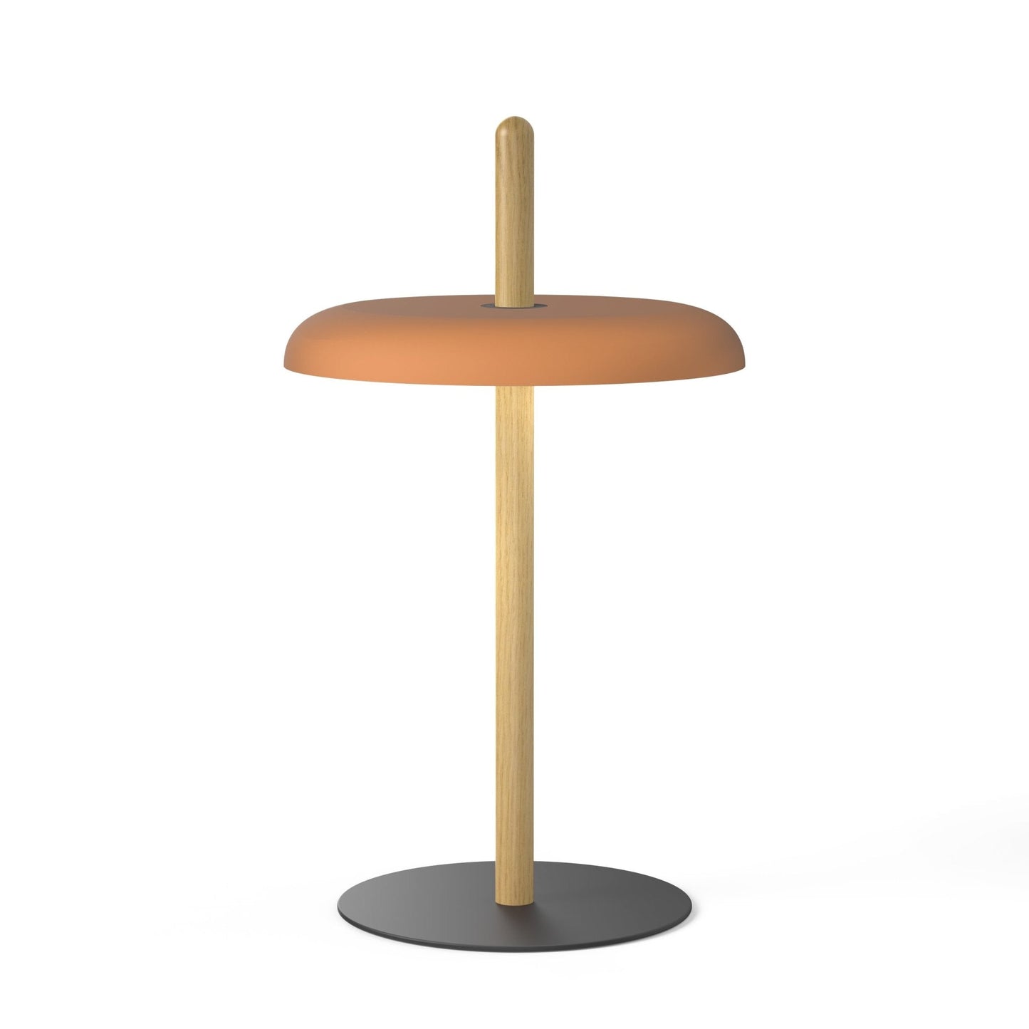 Pablo Designs Nivél Table Lamp - Procure Décor