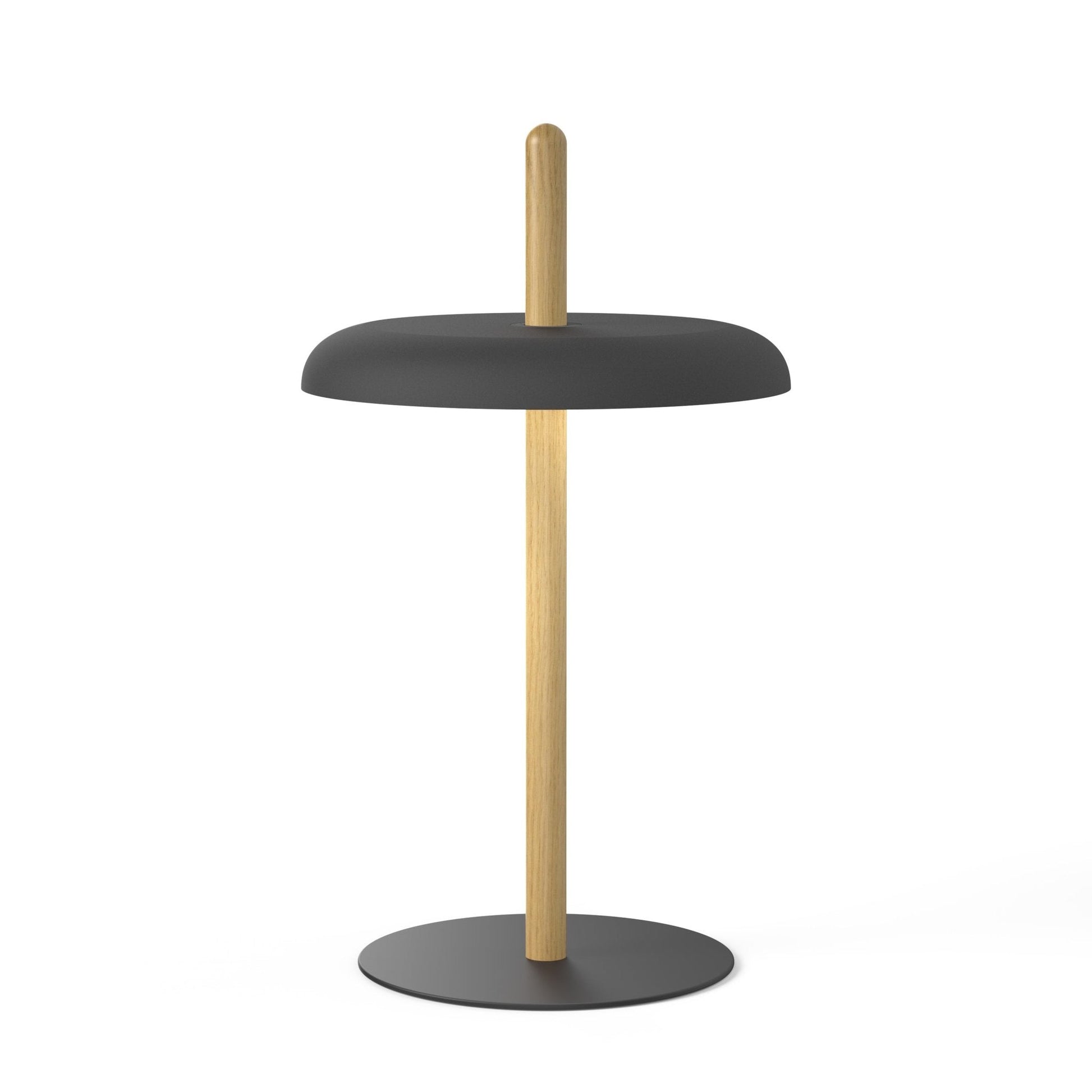 Pablo Designs Nivél Table Lamp - Procure Décor