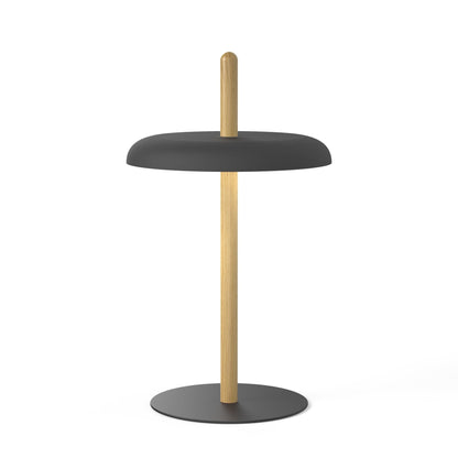 Pablo Designs Nivél Table Lamp - Procure Décor