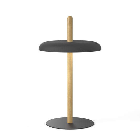 Pablo Designs Nivél Table Lamp - Procure Décor