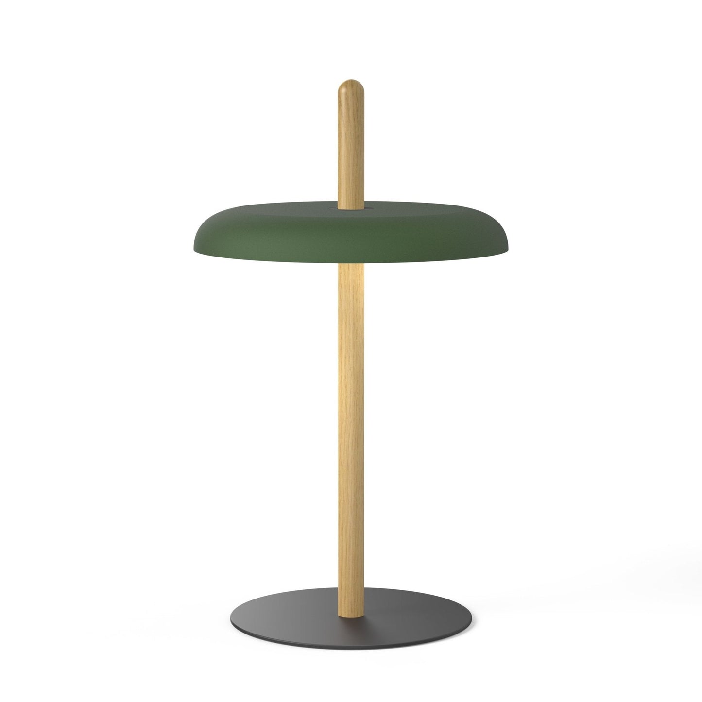 Pablo Designs Nivél Table Lamp - Procure Décor
