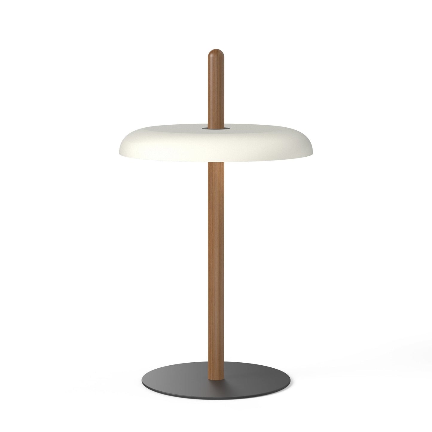 Pablo Designs Nivél Table Lamp - Procure Décor