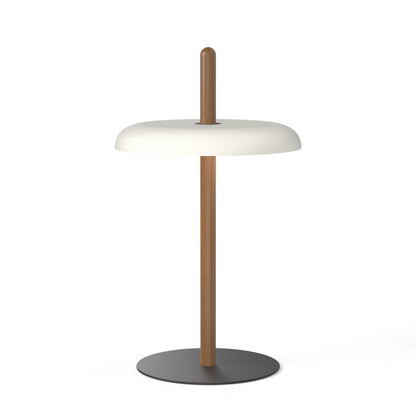 Pablo Designs Nivél Table Lamp - Procure Décor