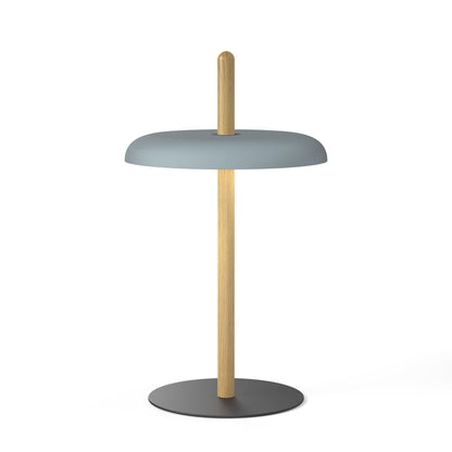 Pablo Designs Nivél Table Lamp - Procure Décor