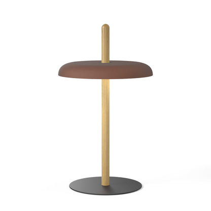 Pablo Designs Nivél Table Lamp - Procure Décor