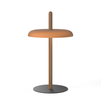 Pablo Designs Nivél Table Lamp - Procure Décor