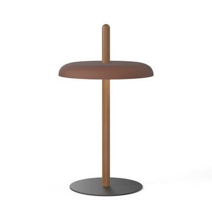 Pablo Designs Nivél Table Lamp - Procure Décor