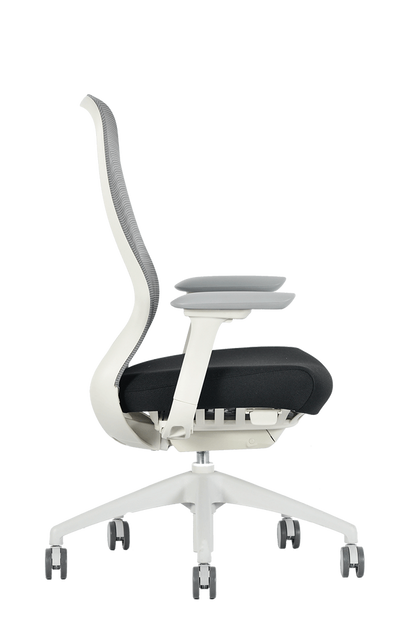 EuroTech Exchange Executive Task Chair  - EUR-EXCHANGE