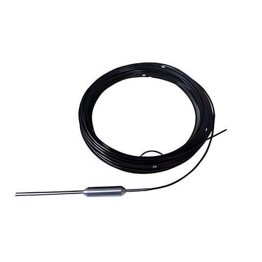 PG-025-SW-NM Replacement Probe for ThermoProbe Tank gauging thermometers - PG-025-SW-NM