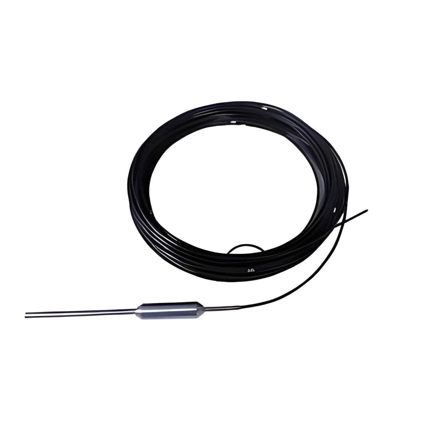 PG-025-RC-NM Replacement Probe for ThermoProbe Tank gauging thermometers - PG-025-RC-NM