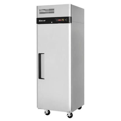 Turbo Air Heated Cabinets & Holding Shelves - M3H24-1 M3