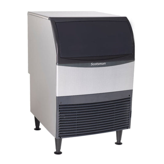 Scotsman  Ice Machines - UC2024MA-1
