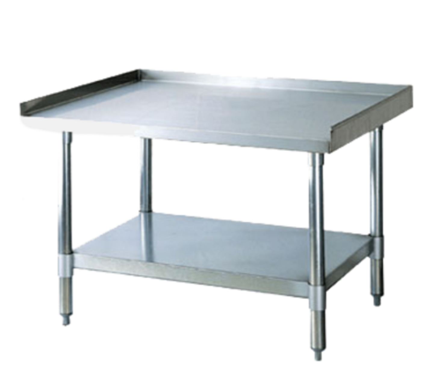 Turbo Air Equipment Stands & Utility Carts - TSE-3012