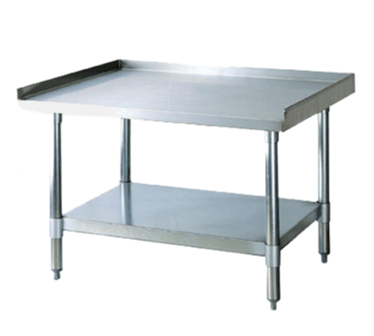 Turbo Air Equipment Stands & Utility Carts - TSE-3012