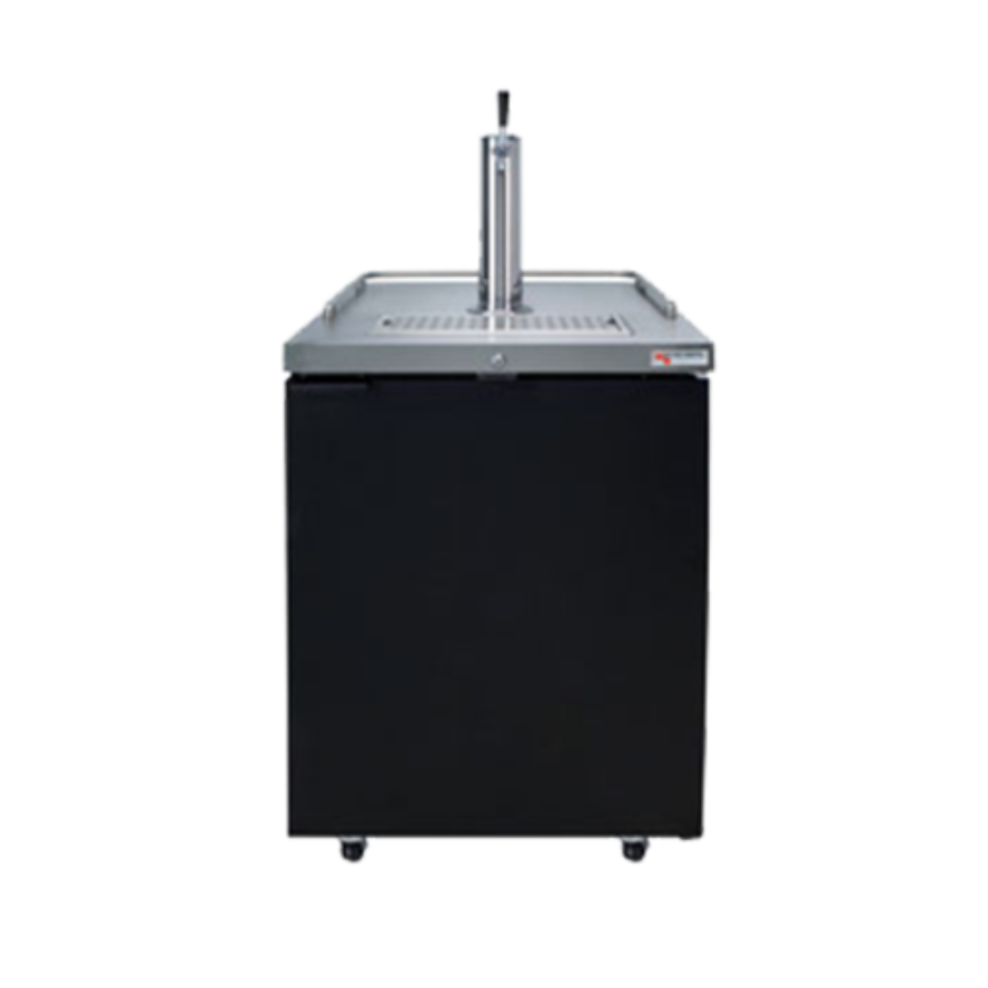 Micro Matic USA  Pro-Line Back Bar Coolers - MDD23-E