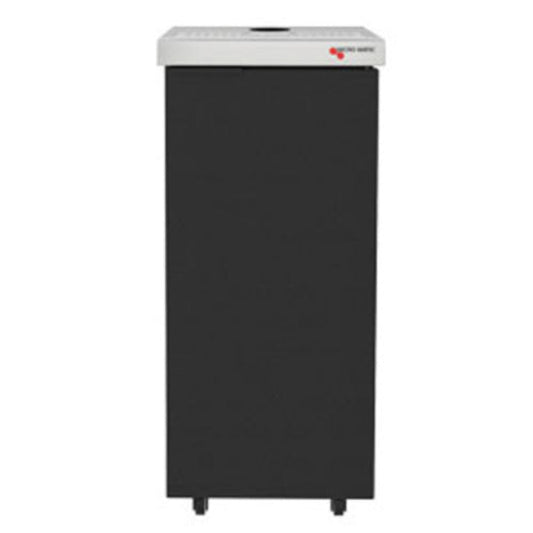 Micro Matic USA  Pro-Line Back Bar Coolers - MDD17-E-LT