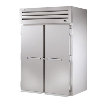 True Mfg. - General Foodservice STR2HRI-2S SPEC SERIES Heated Cabinets & Holding Shelves
