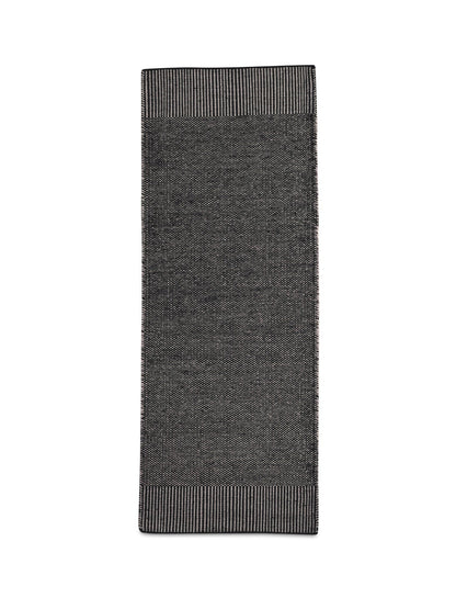 Woud Rombo Runner Rug - 160071