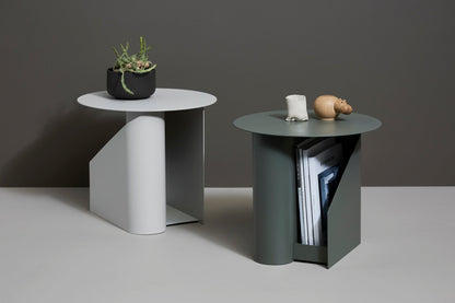 Woud Sentrum Side Table - 110740