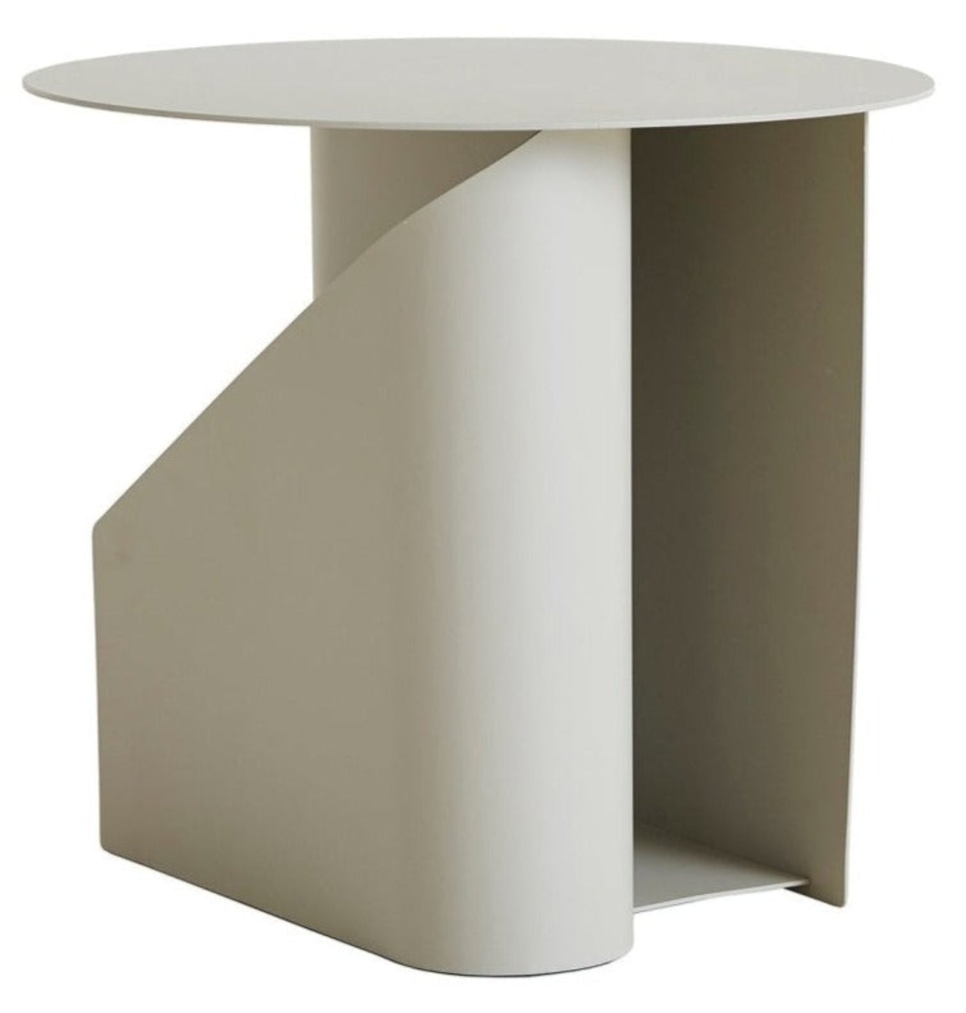 Woud Sentrum Side Table - 110740