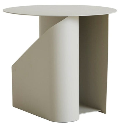 Woud Sentrum Side Table - 110740
