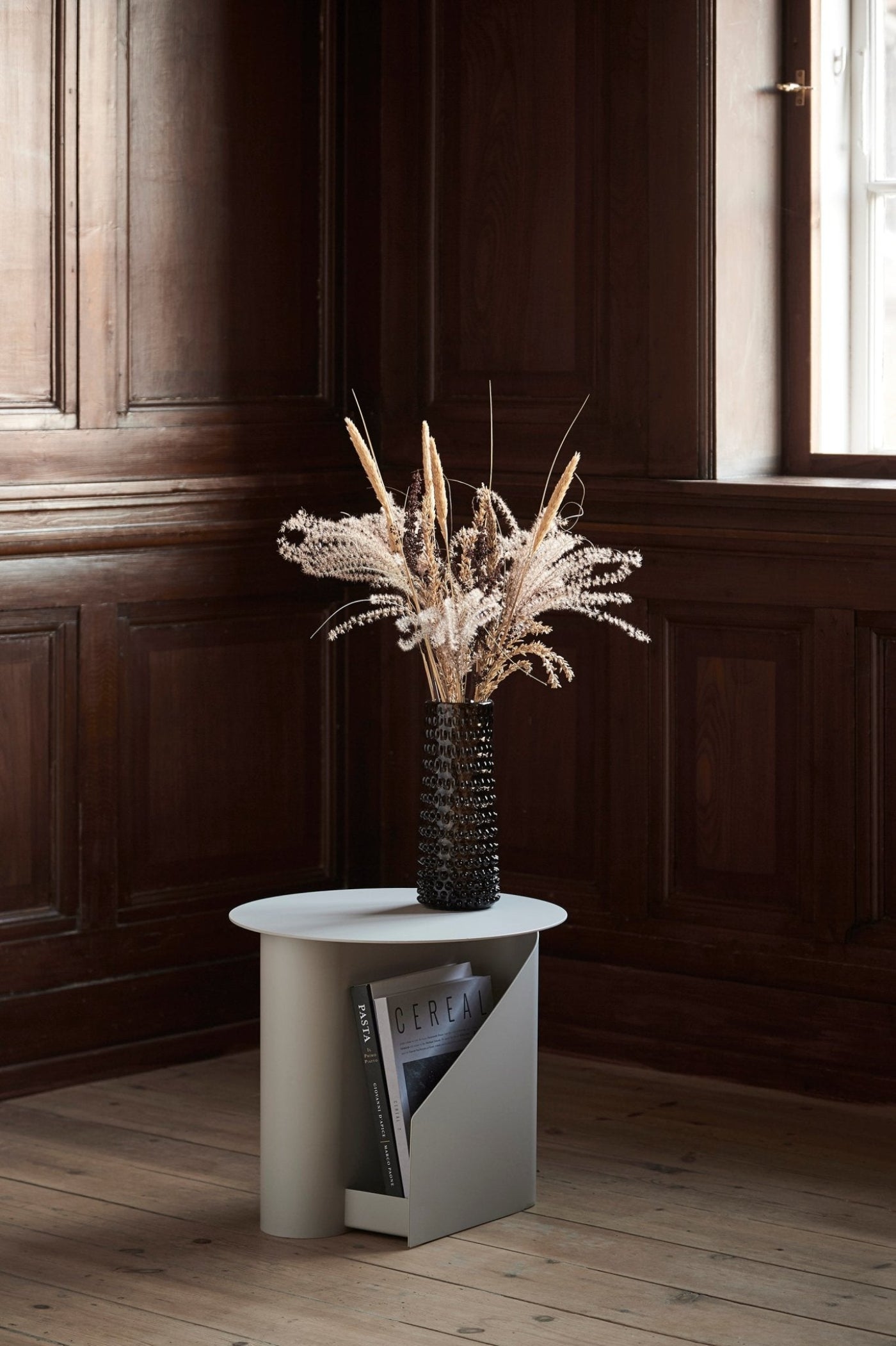 Woud Sentrum Side Table - 110740