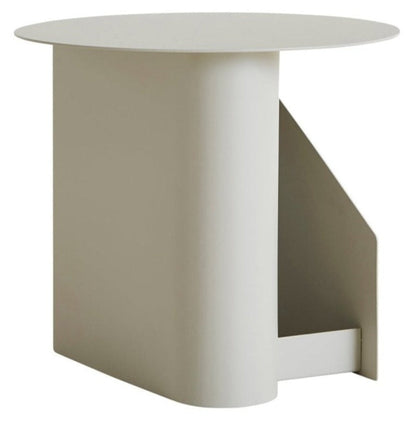 Woud Sentrum Side Table - 110740