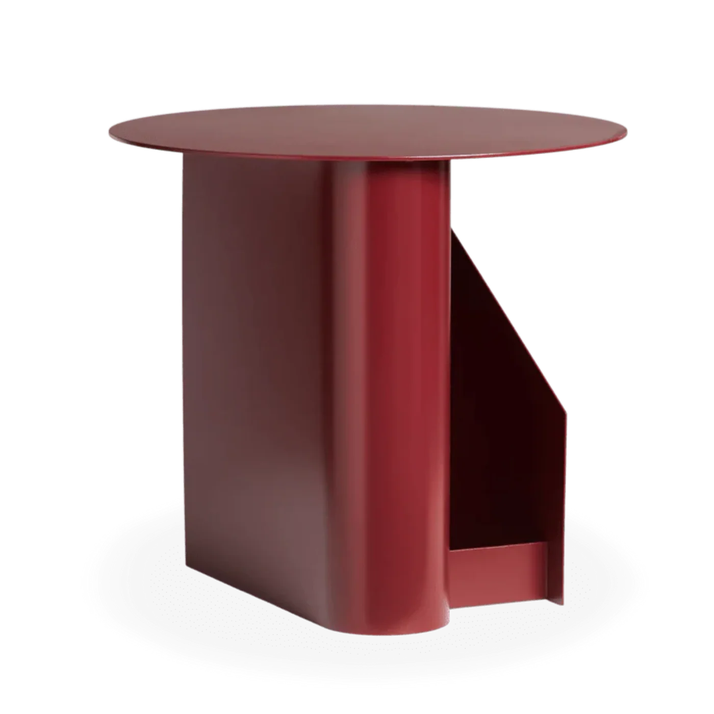 Woud Sentrum Side Table - 110740