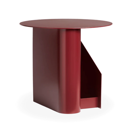 Woud Sentrum Side Table - 110740