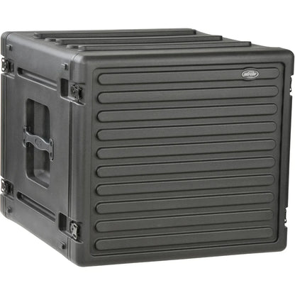 Open Air Cinema Event Pro Outdoor Theater System - CBP-12