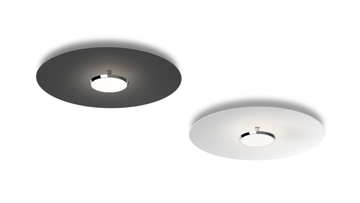 Pablo Designs Sky Dome Flush Light - Procure Décor