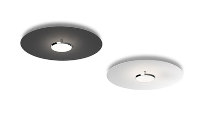 Pablo Designs Sky Dome Flush Light - Procure Décor