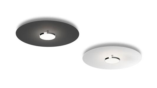 Pablo Designs Sky Dome Flush Light - Procure Décor