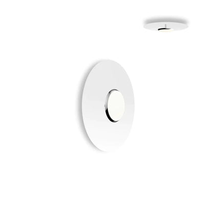 Pablo Designs Sky Dome Flush Light - Procure Décor