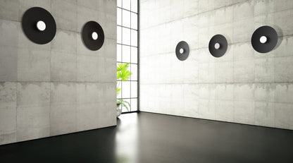 Pablo Designs Sky Dome Flush Light - Procure Décor
