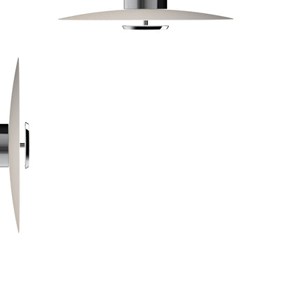 Pablo Designs Sky Dome Flush Light - Procure Décor
