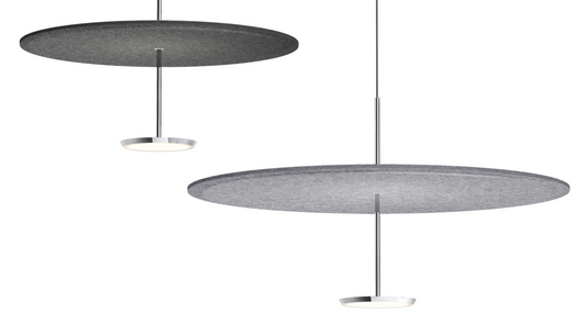 Pablo Designs Sky Sound - Procure Décor