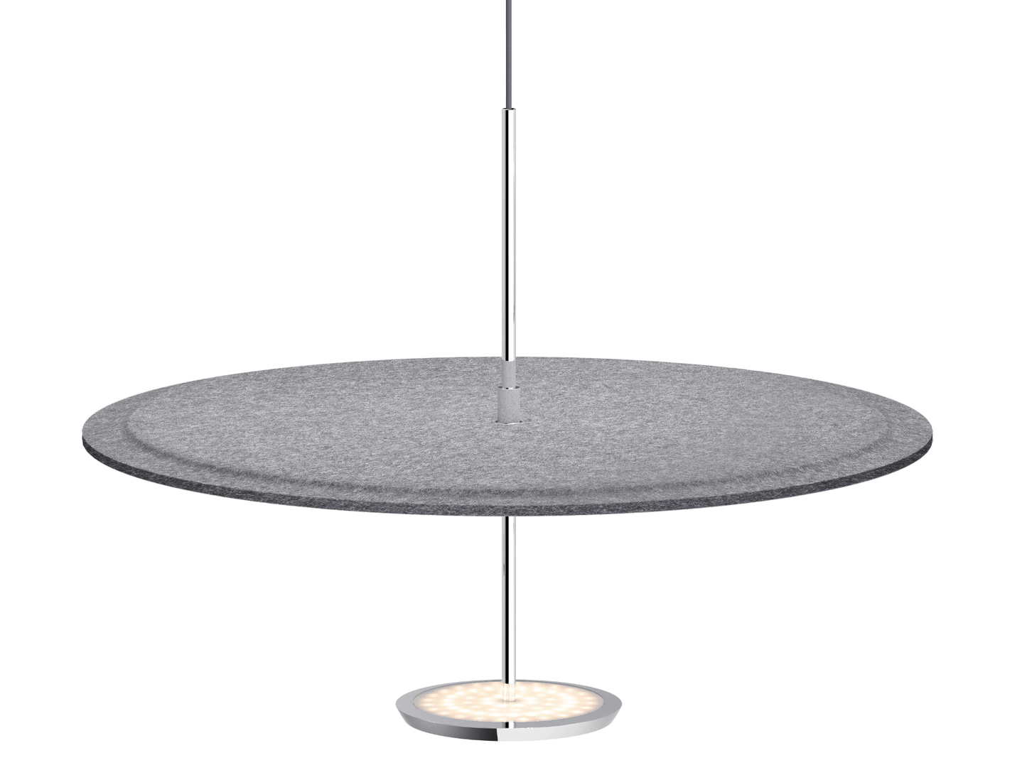 Pablo Designs Sky Sound - Procure Décor