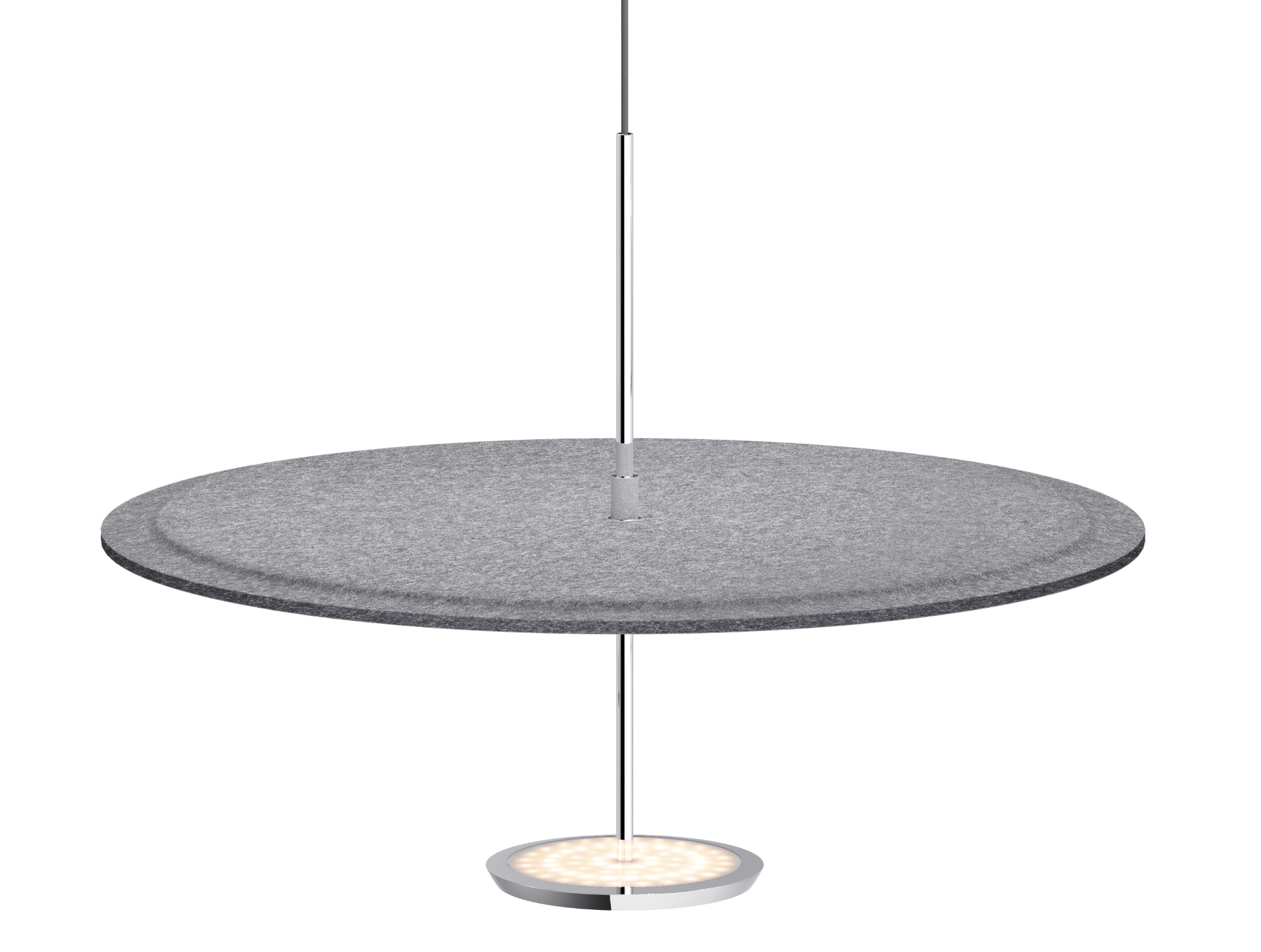Pablo Designs Sky Sound - Procure Décor
