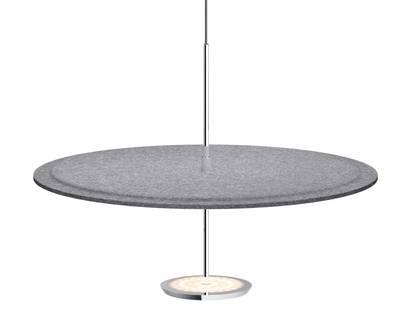 Pablo Designs Sky Sound - Procure Décor