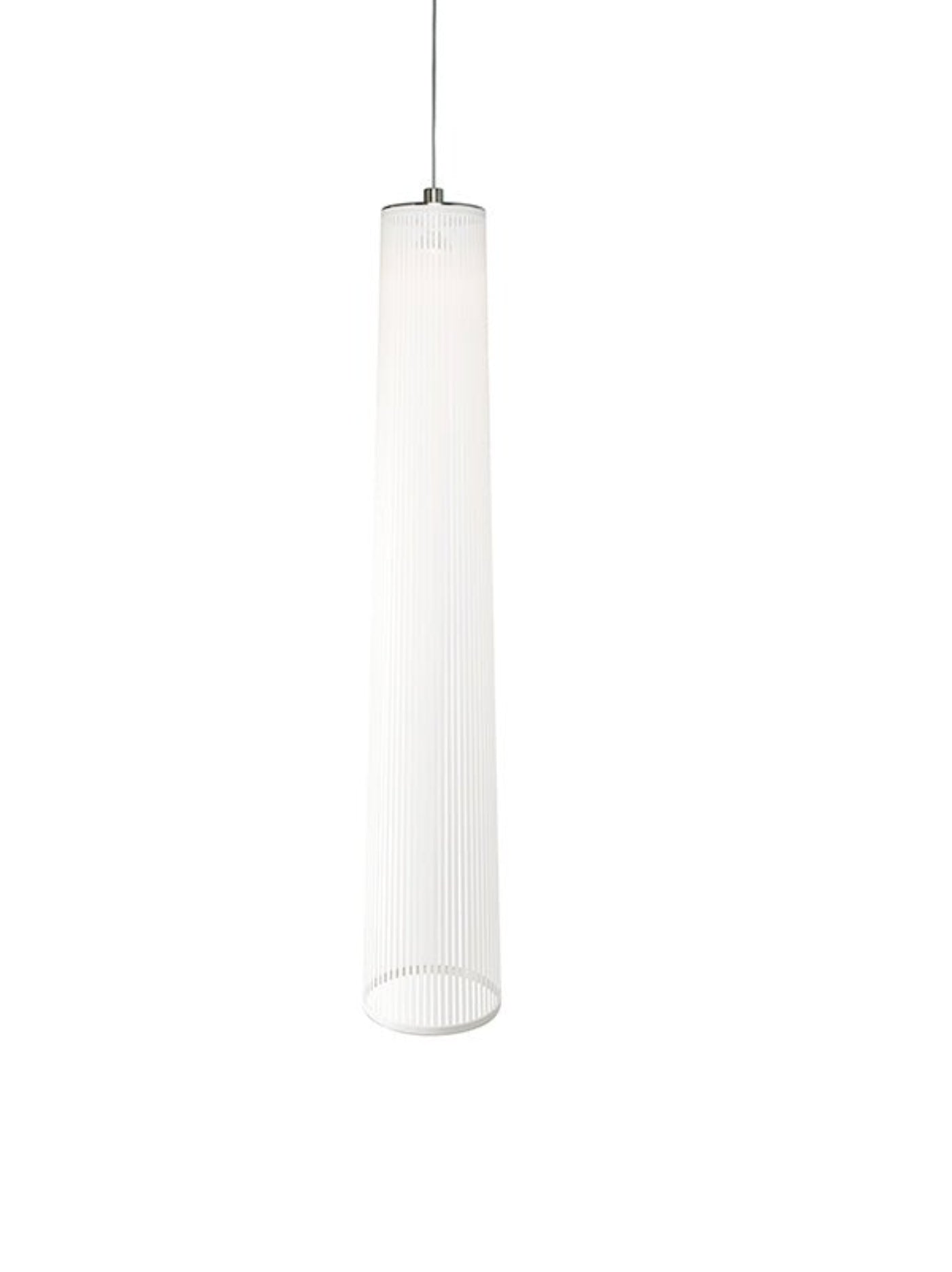 Pablo Designs Solis Suspension Lamp - Procure Décor