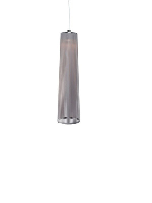 Pablo Designs Solis Suspension Lamp - Procure Décor