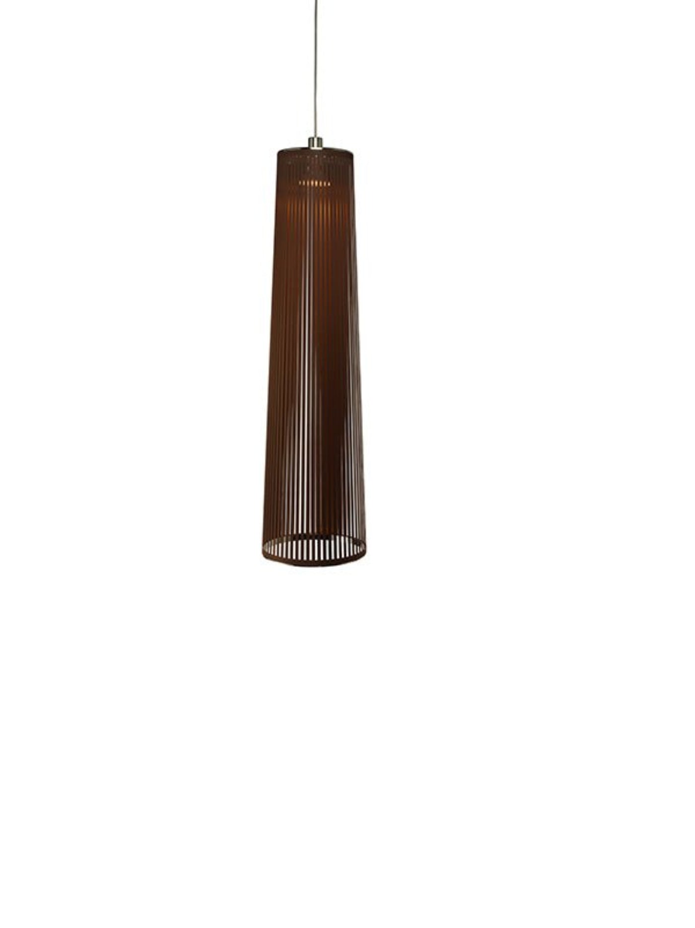 Pablo Designs Solis Suspension Lamp - Procure Décor