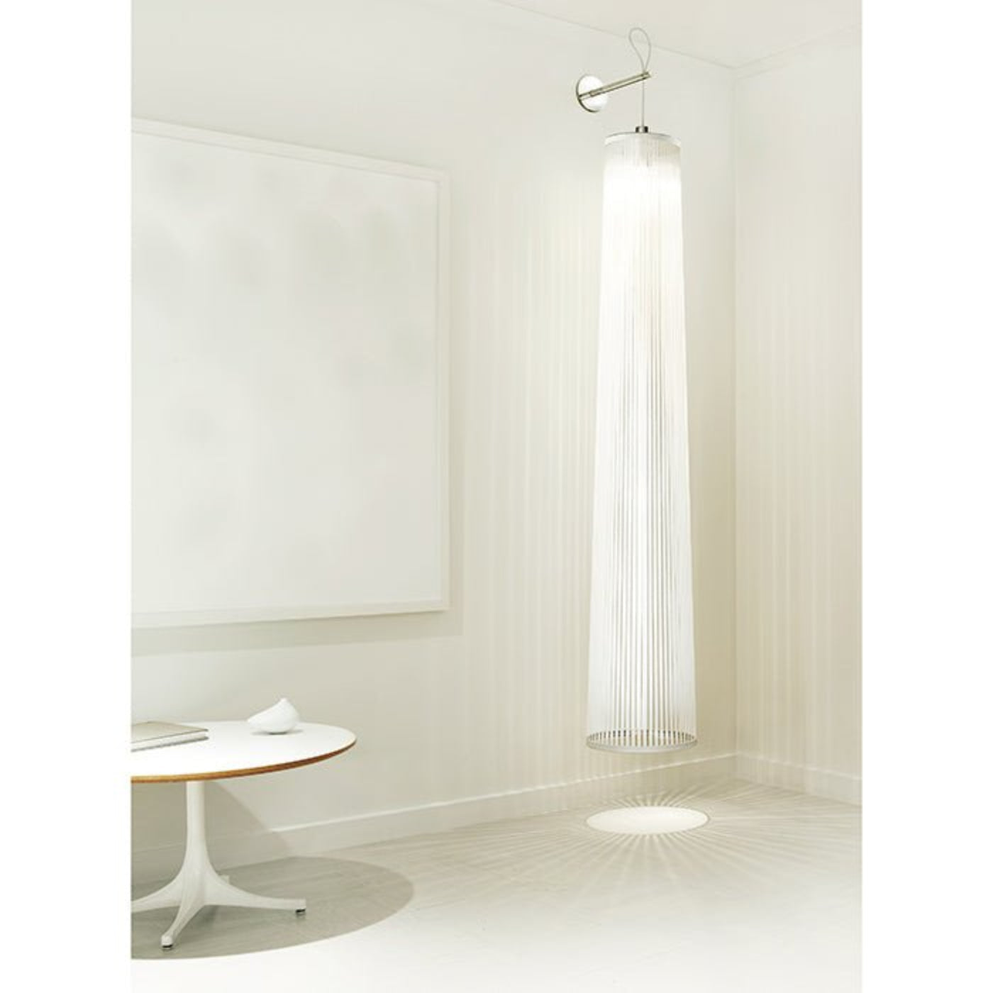 Pablo Designs Solis Suspension Lamp - Procure Décor