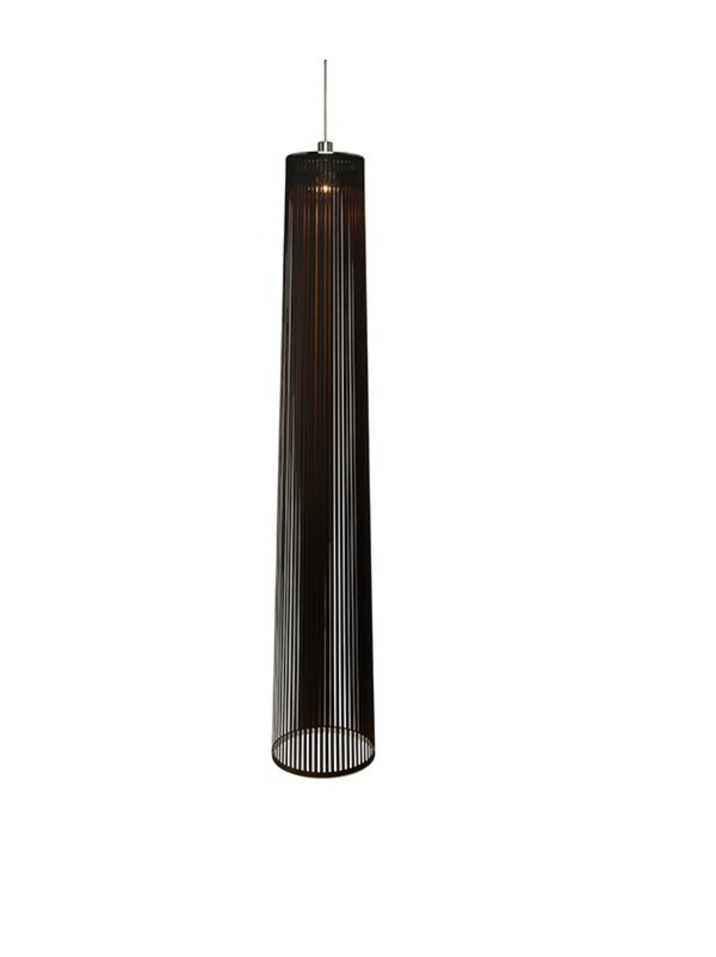 Pablo Designs Solis Suspension Lamp - Procure Décor