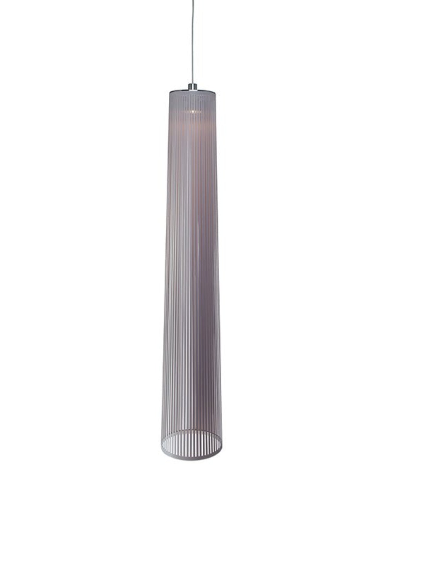 Pablo Designs Solis Suspension Lamp - Procure Décor